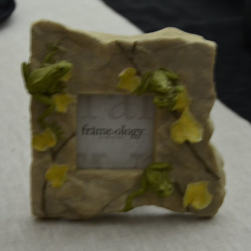 Picture Frame